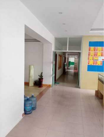 东莞市亿品皮具制品有限公司图7