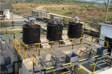 广东广康生化科技股份有限公司图5