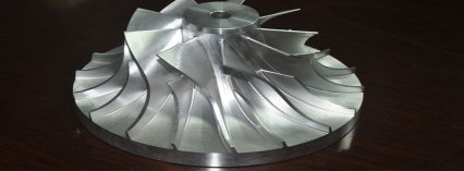 东莞市暻星精密机械科技有限公司图1