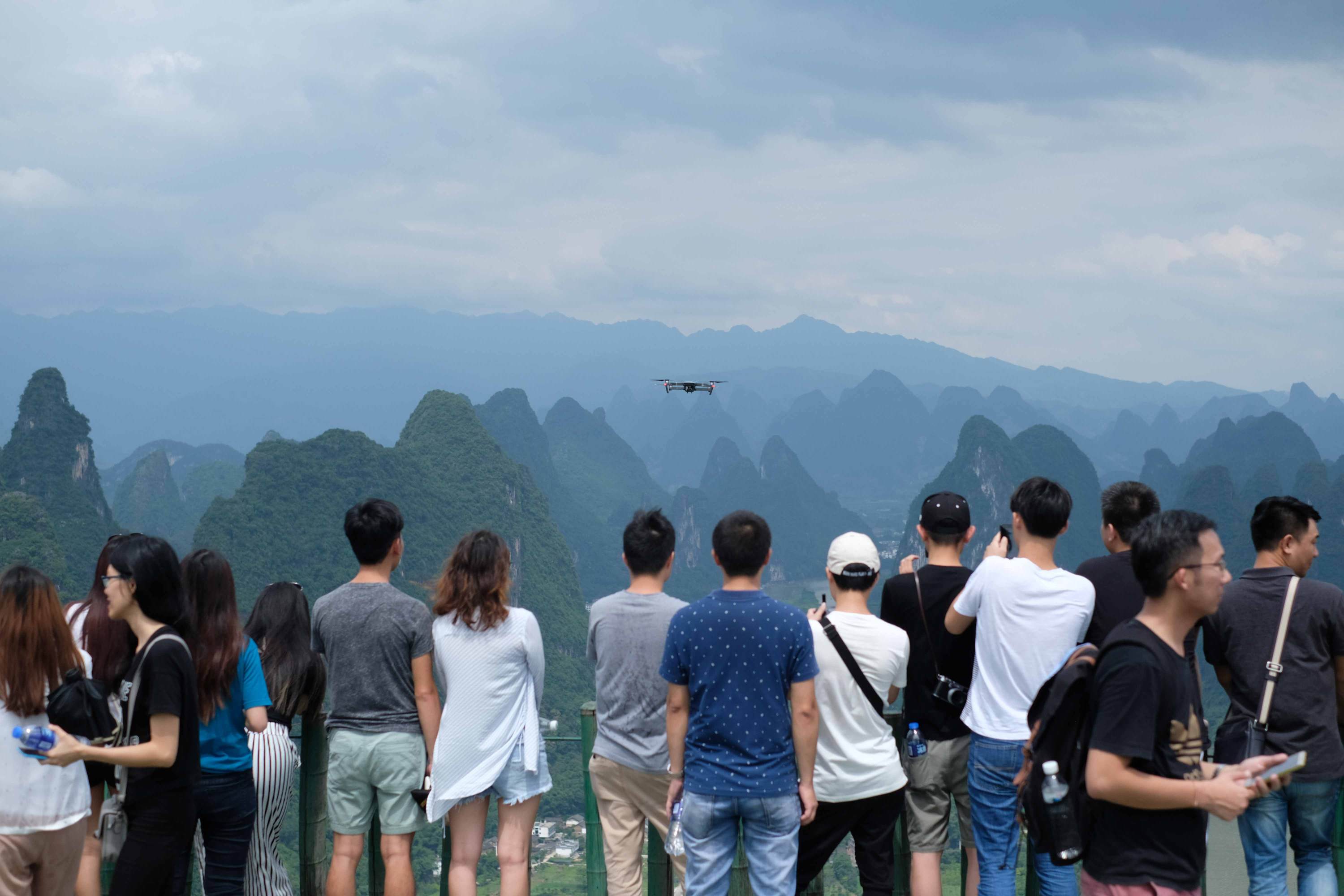 东莞市盛翔展示包装有限公司图7