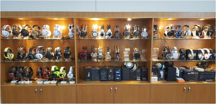 东莞市多德电子有限公司图2