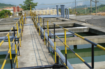 广东广康生化科技股份有限公司图4