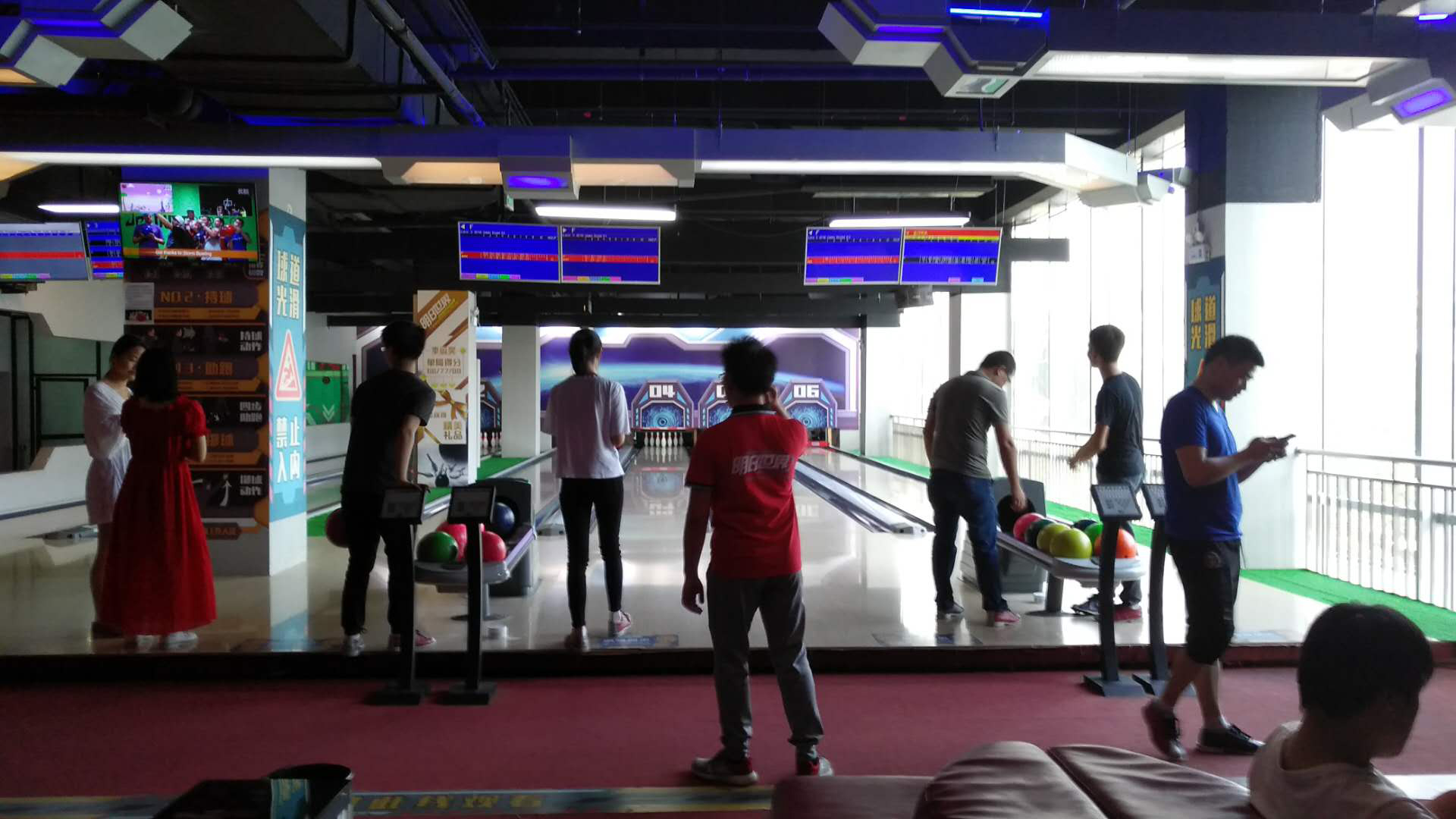 东莞市盛翔展示包装有限公司图6