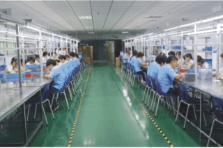 东莞市硕品电子有限公司图3