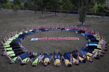 东莞市宝讯塑胶模具有限公司图5