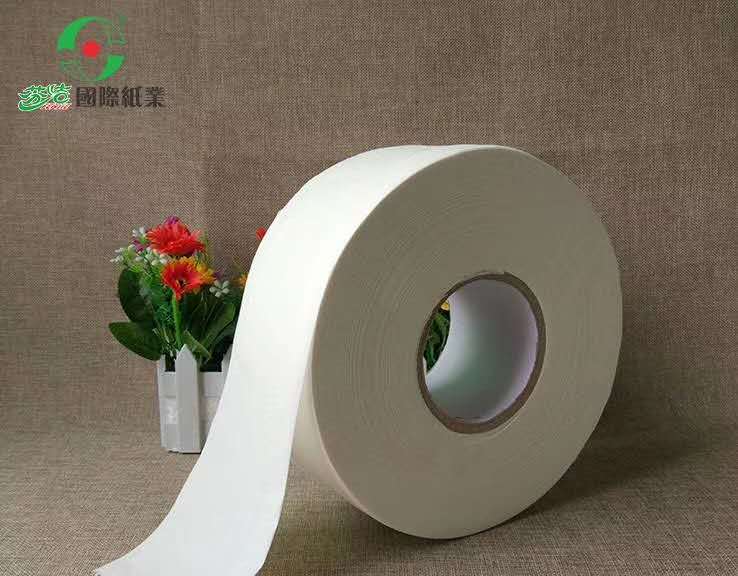 东莞市昌泰纸业有限公司图9