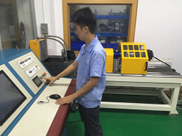 东莞市卓蓝自动化设备有限公司图3