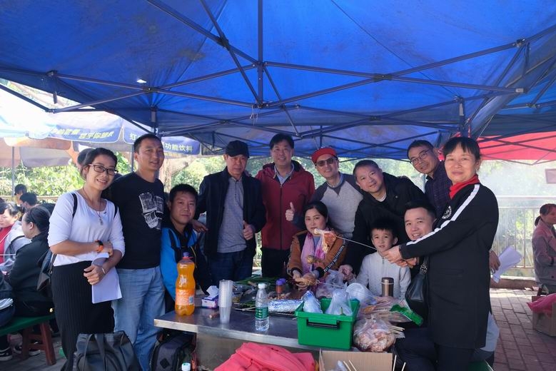 东莞祥兴玩具有限公司图6