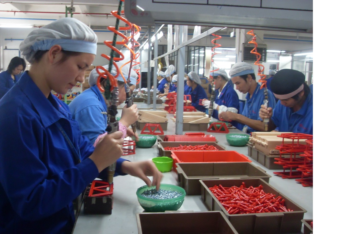 东莞祥兴玩具有限公司图5