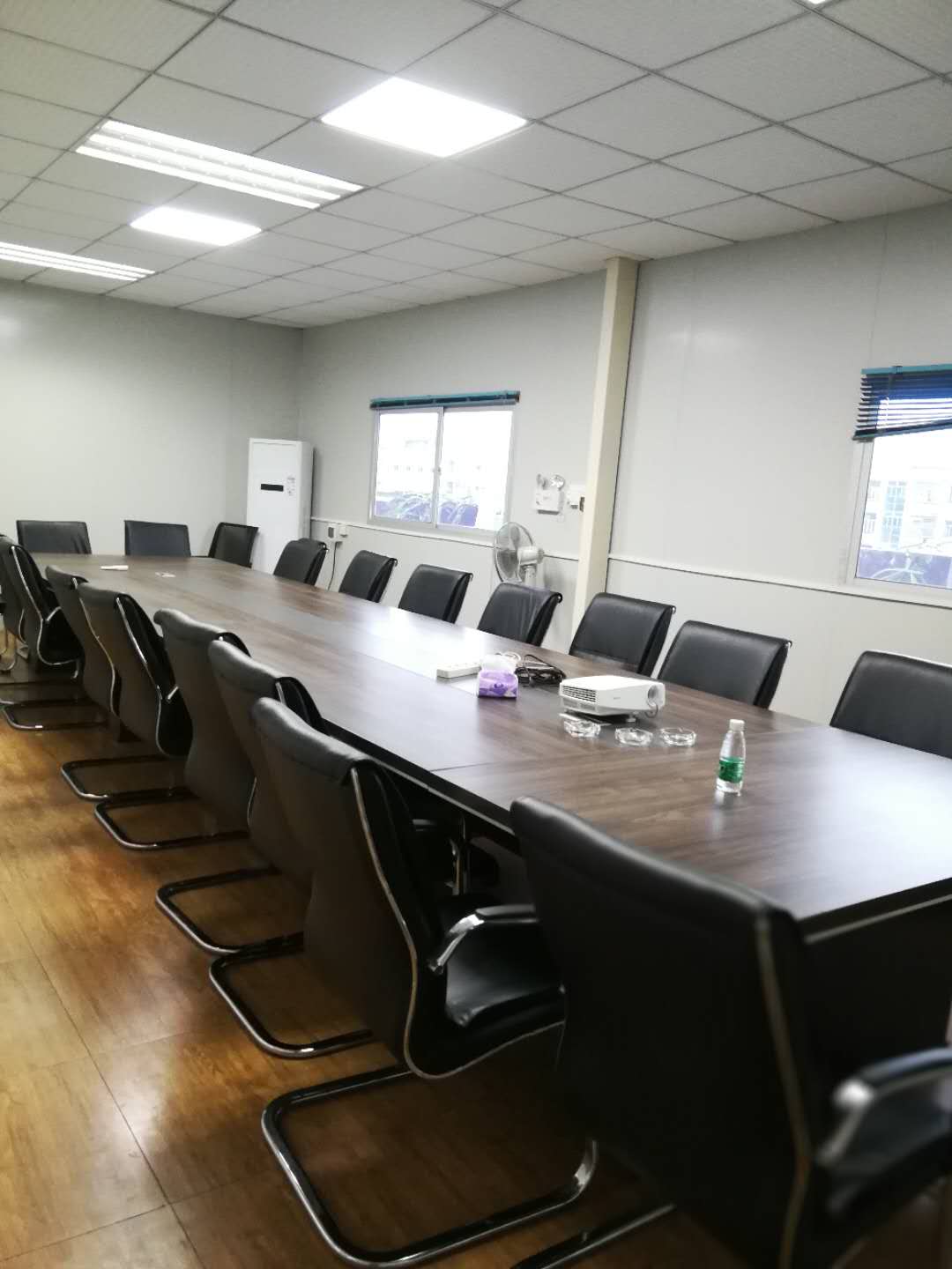 广东丰展新材料科技有限公司图2