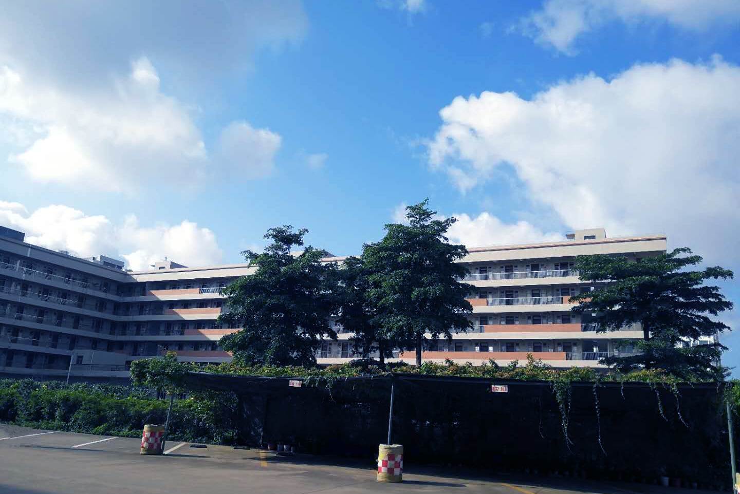 励进（东莞）精密工业有限公司图1