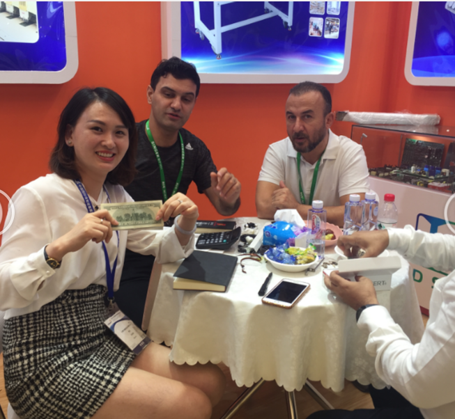 东莞市金石机械制造有限公司图3