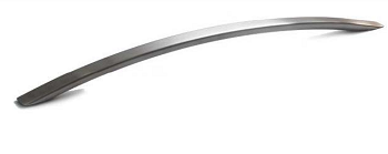 东莞威廉臣五金有限公司图8