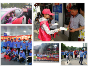 天能帅福得能源股份有限公司图3