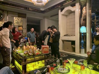 东莞市殷创精密制造有限公司图6