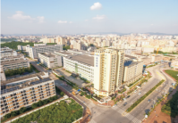 深圳华先智造科技有限公司图2