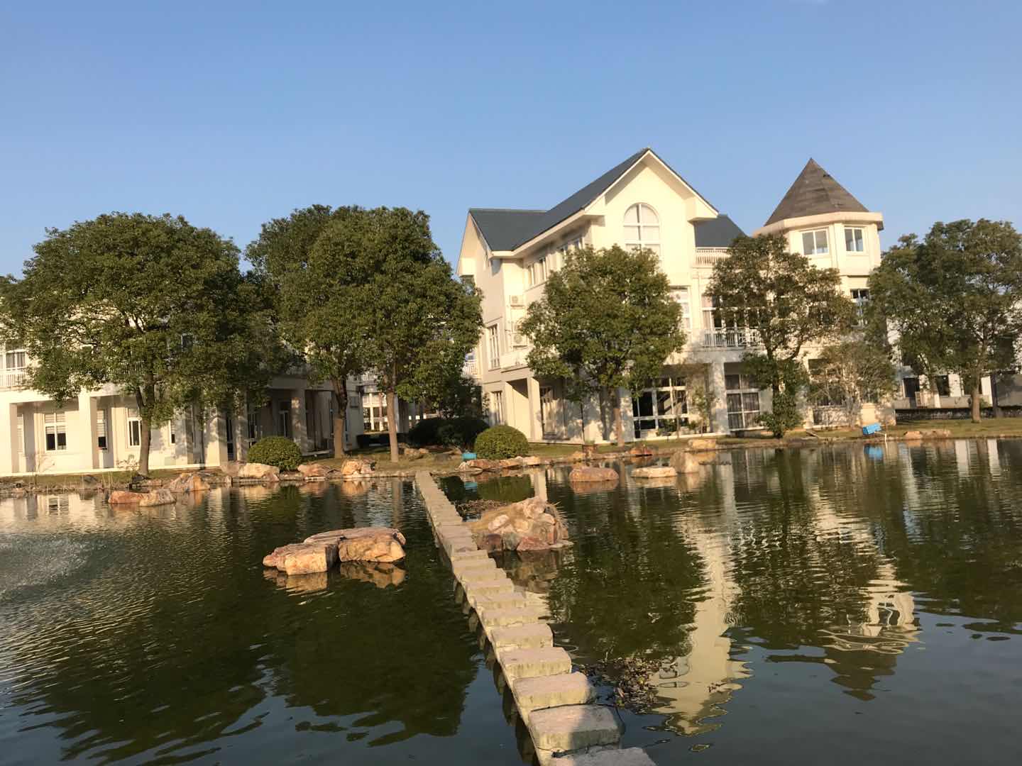 浙江科腾精工机械股份有限公司图3