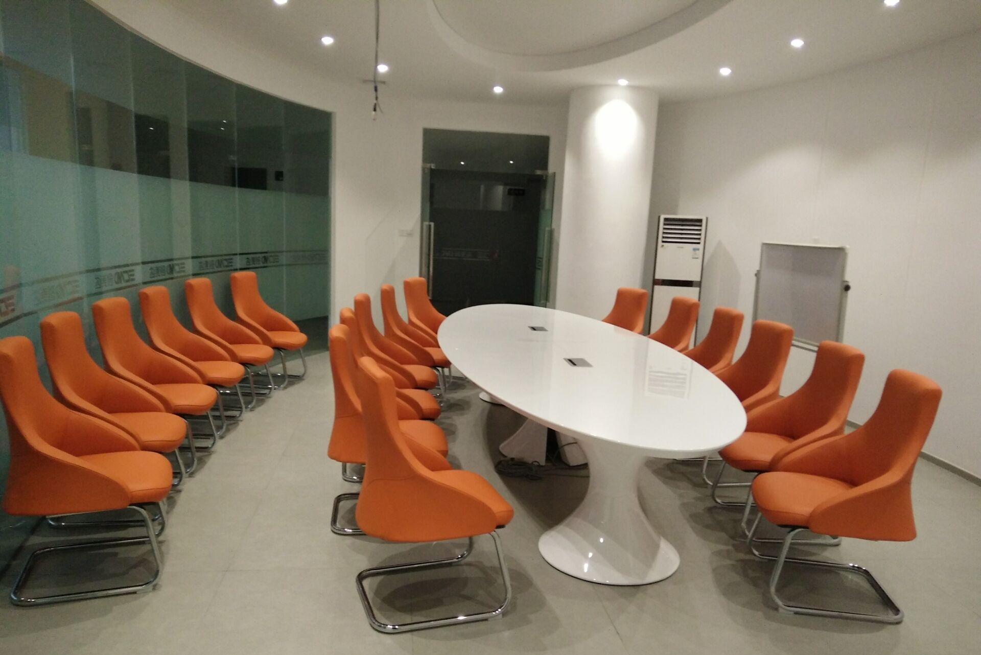 佛山市创美达橡塑五金制品有限公司图3