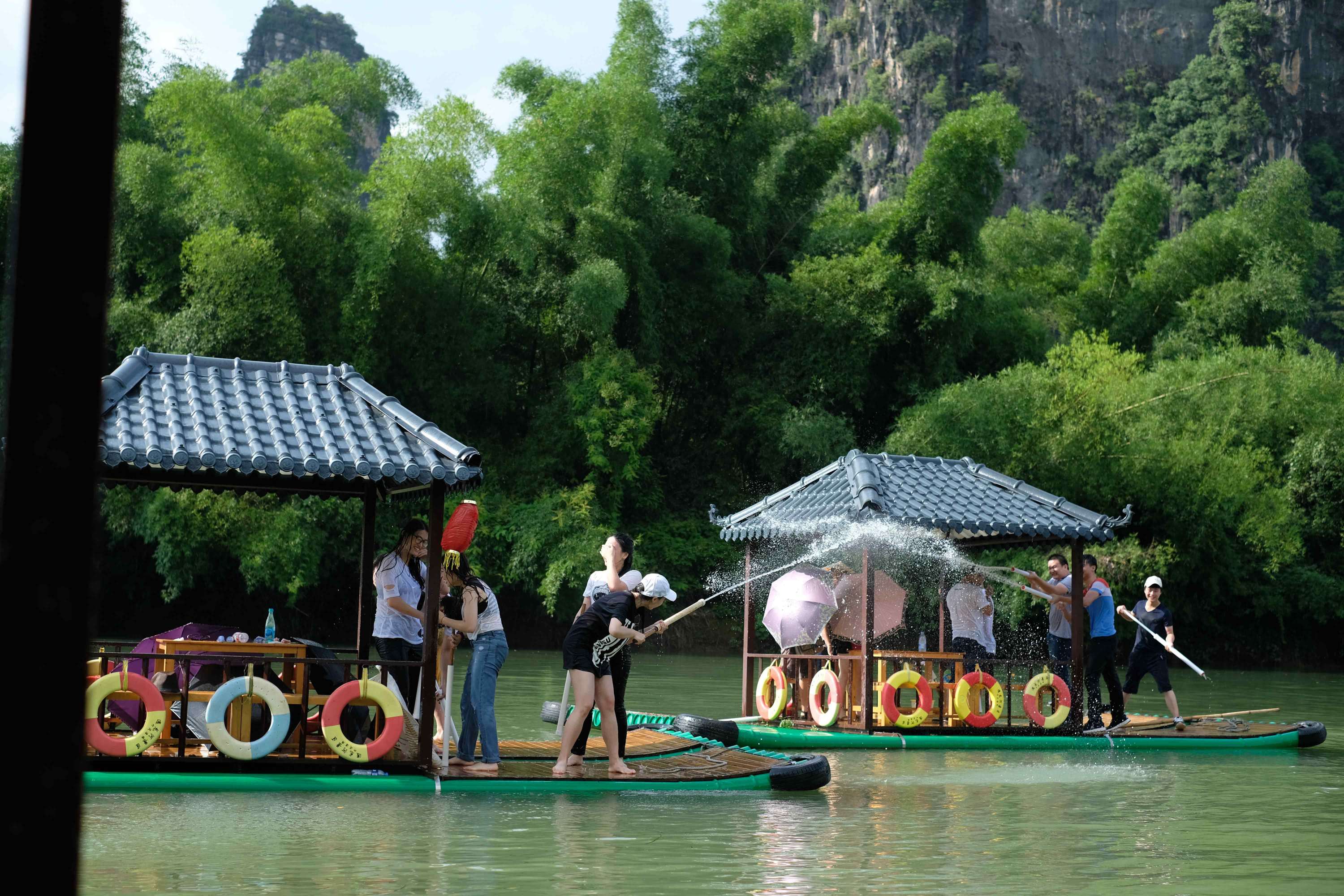 东莞市盛翔展示包装有限公司图4