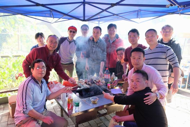 东莞祥兴玩具有限公司图4