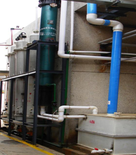 广东广康生化科技股份有限公司图2