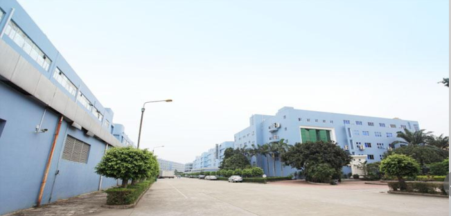 东莞市意获电子有限公司图2