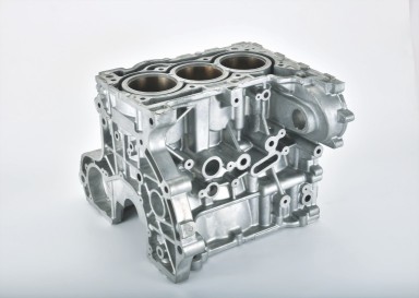 东莞市亨德模具五金有限公司图6