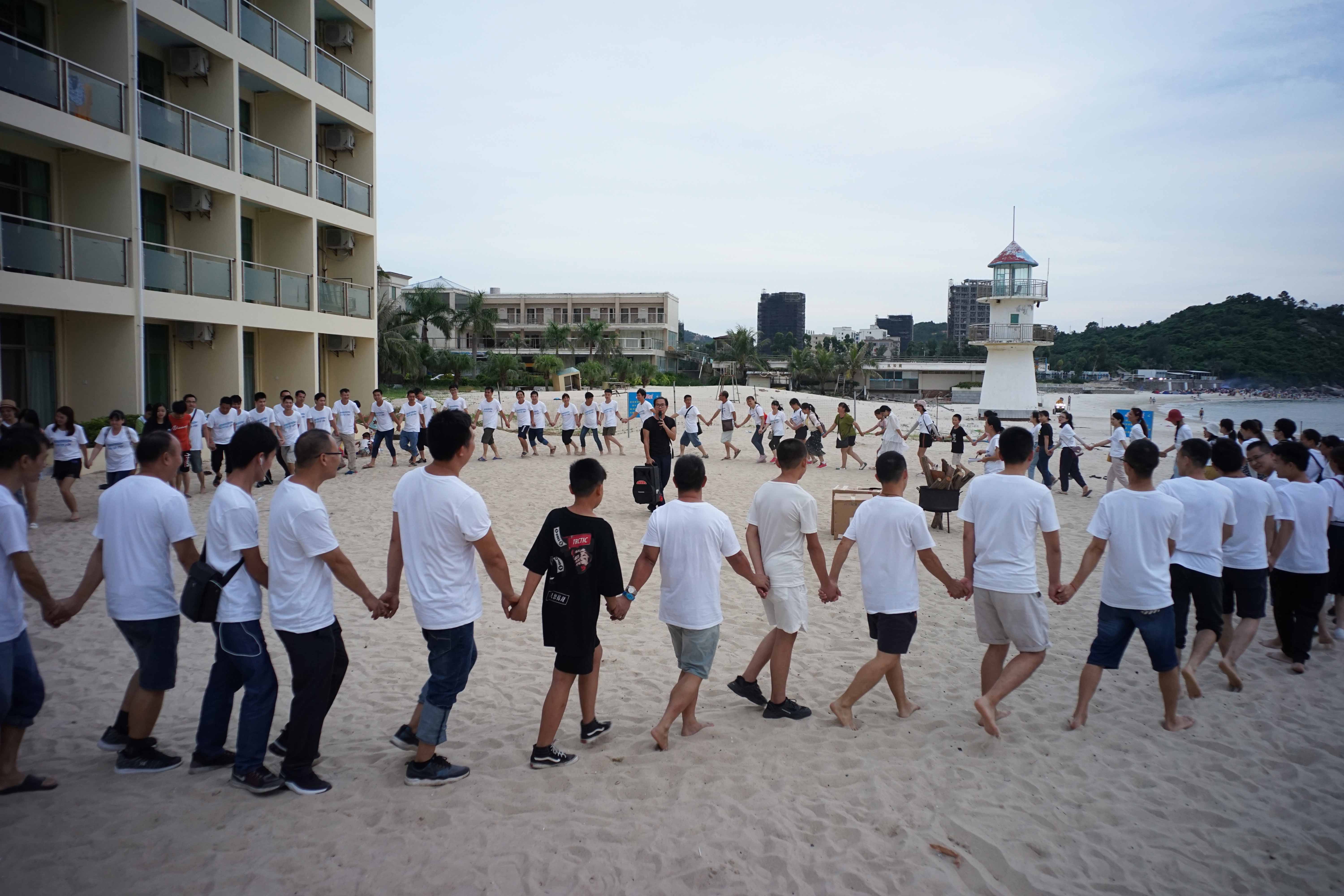 东莞市盛翔展示包装有限公司图3