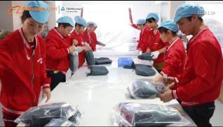 江门市华利宝纺织品有限公司图4