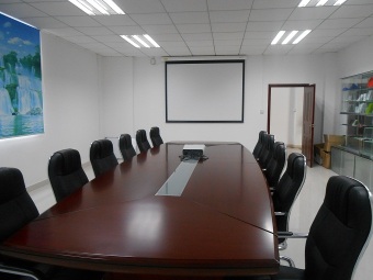 东莞市盛铭模具有限公司图5