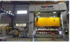 东莞市宏联模具有限公司图5