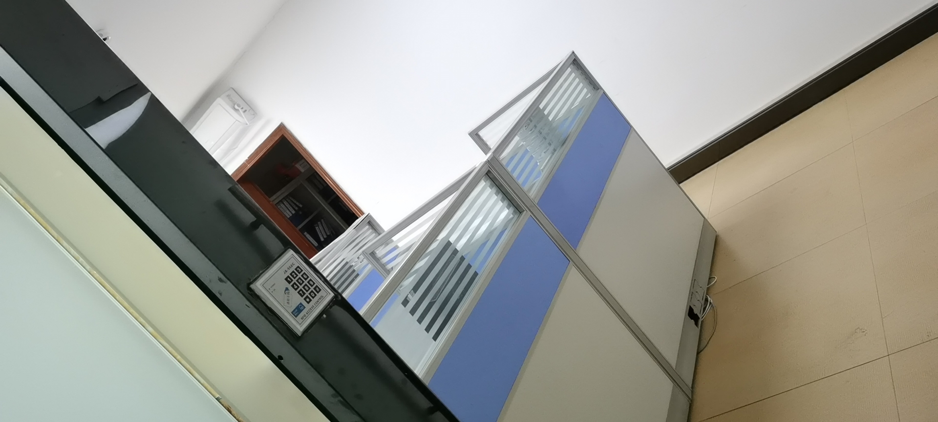 东莞市泳盈五金材料有限公司图5