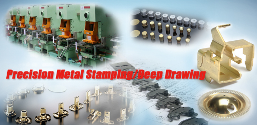 东莞市钶锐铔实业有限公司图3