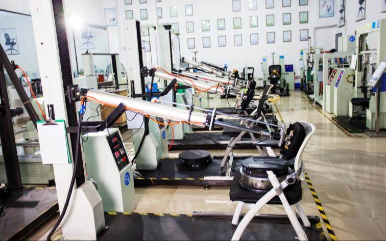 东莞市博一家具有限公司图7