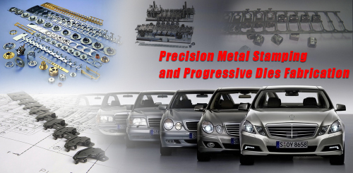 东莞市钶锐铔实业有限公司图1