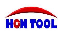 东莞市宏联模具有限公司图3