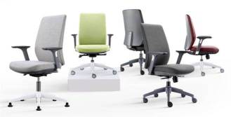 东莞市博一家具有限公司图8