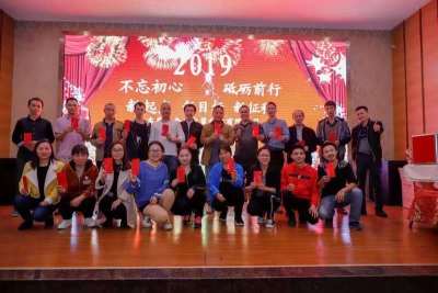 东莞市金安包装科技有限公司图8