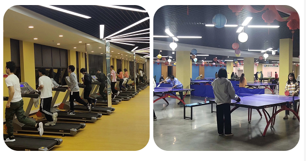 惠州市盈旺精密技术股份有限公司图9