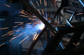 东莞市博一家具有限公司图5