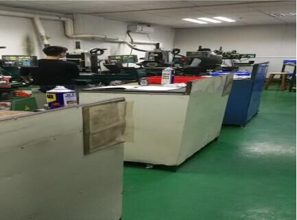 东莞市科源五金制品有限公司图2