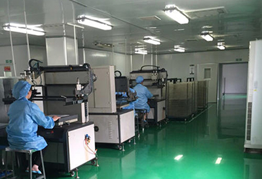 惠州市添筠电子科技有限公司图4