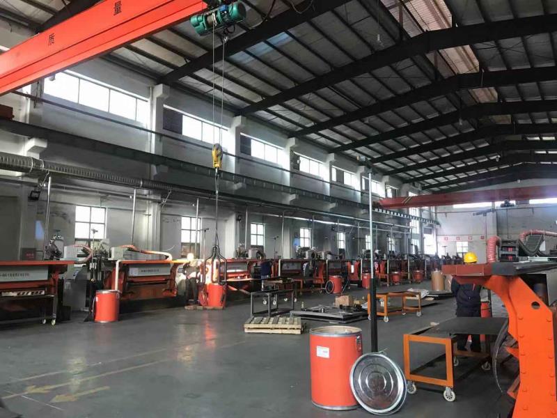 广东容大耐磨科技有限公司图5