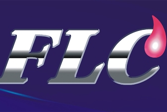 东莞市法莱西香水包装有限公司图1