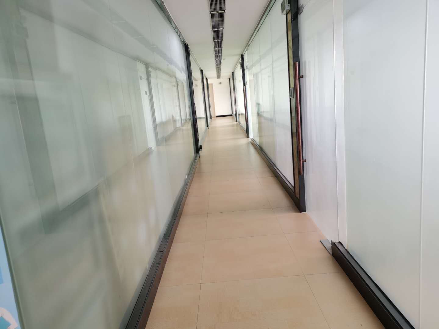 东莞市泳盈五金材料有限公司图3