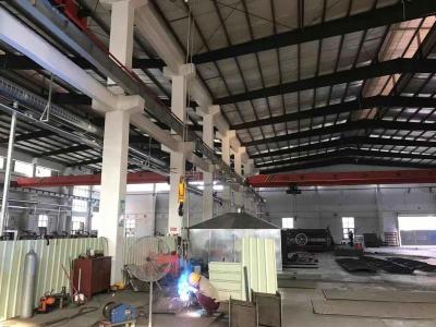 广东容大耐磨科技有限公司图7