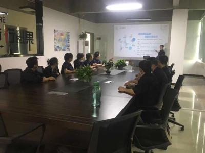 广东容大耐磨科技有限公司图4