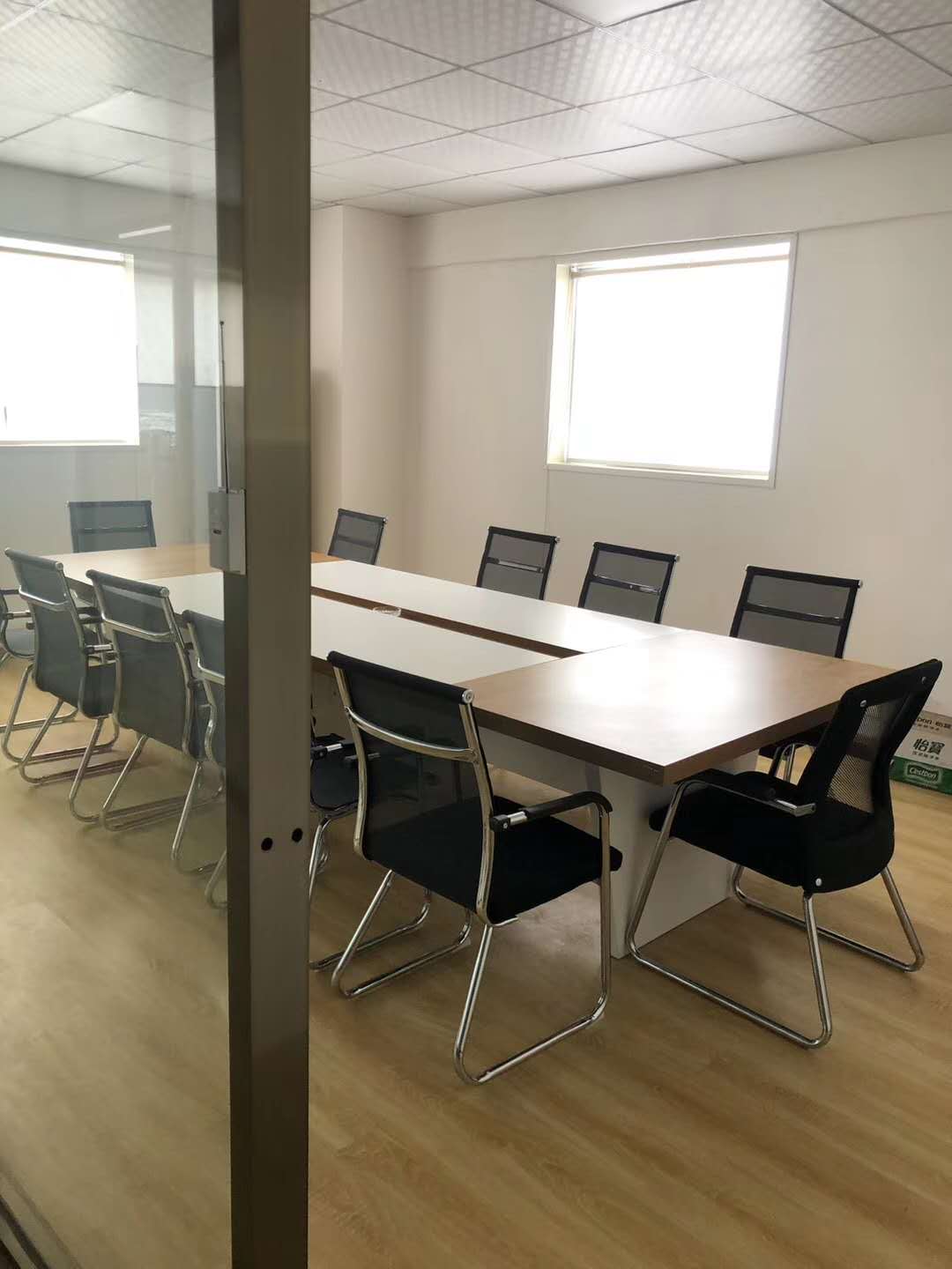 东莞市禾瑞五金科技有限公司图3