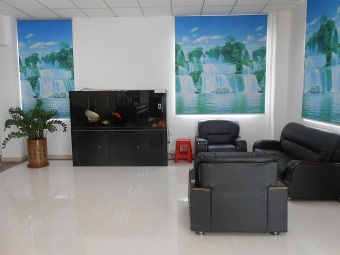 东莞市盛铭模具有限公司图4