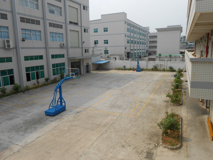 东莞市盛铭模具有限公司图3